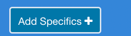 mceclip2.png