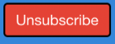 mceclip5.png