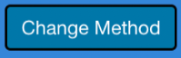 mceclip4.png
