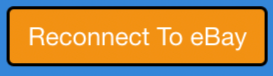 mceclip6.png