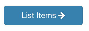 mceclip3.png