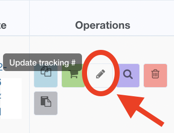 Screenshot 2023-09-04 at 16.24.40.png