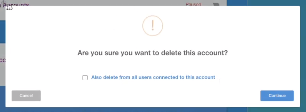 Screenshot 2023-10-16 at 13.00.58.png