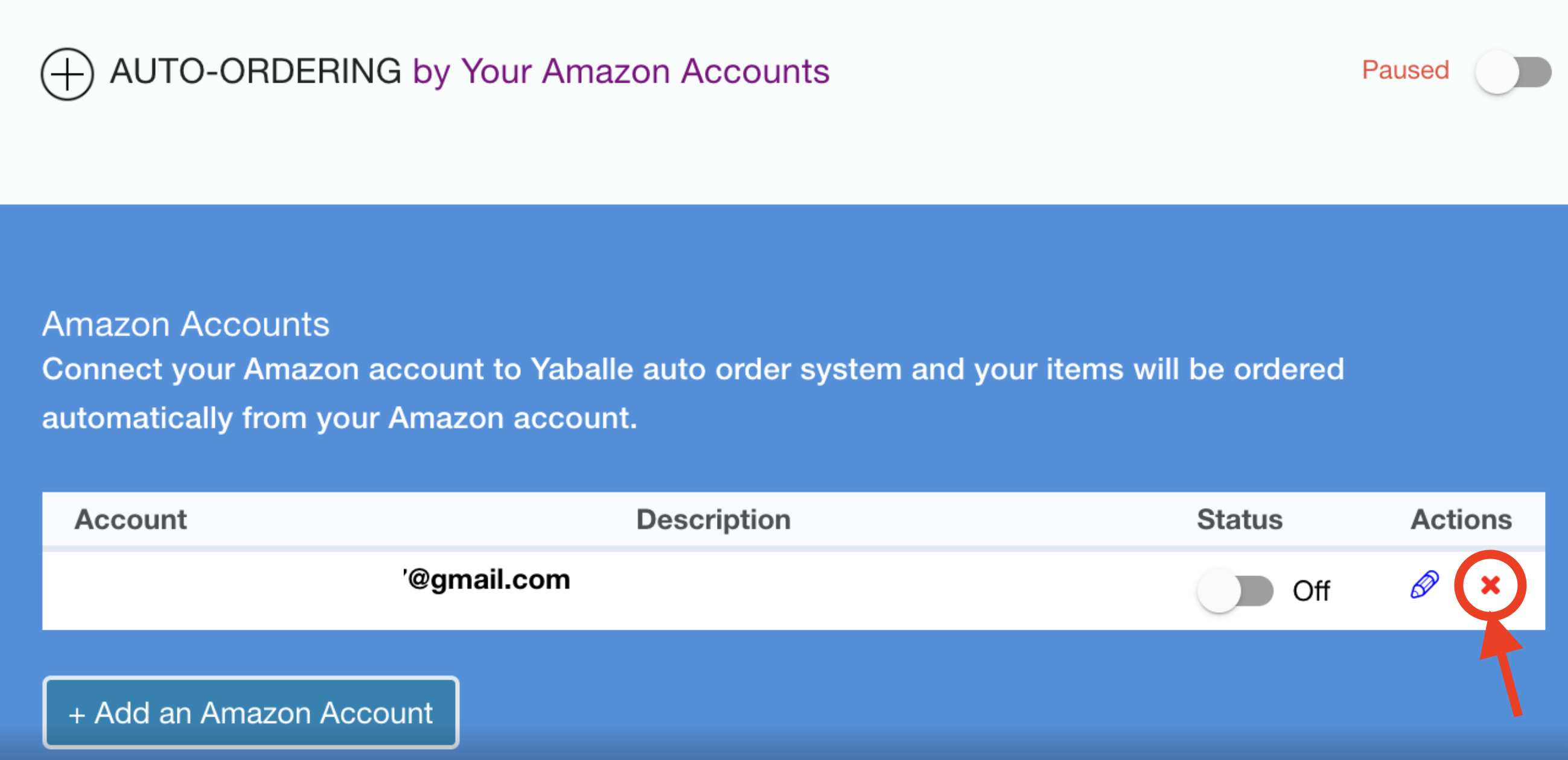 Screenshot 2023-10-16 at 13.06.03.png
