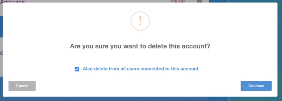 Screenshot 2023-10-16 at 13.01.17.png