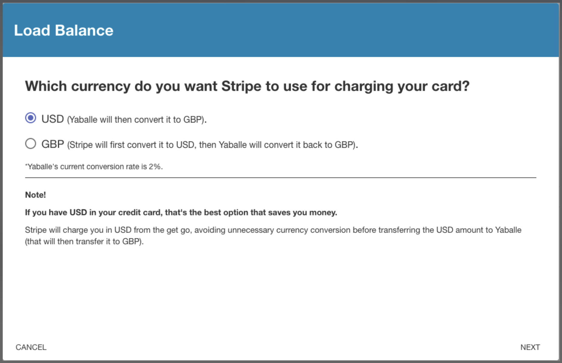 Screenshot 2023-12-26 at 12.04.55.png