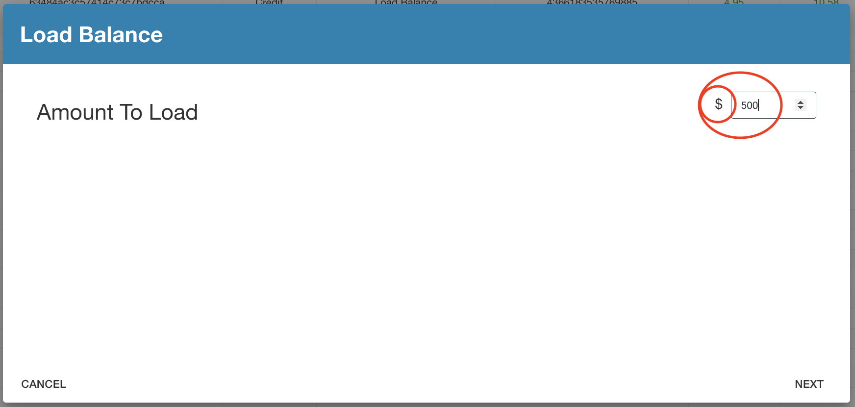 Screenshot 2023-12-26 at 12.14.58.png