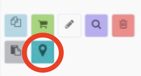 Screenshot 2024-03-04 at 13.08.12.png