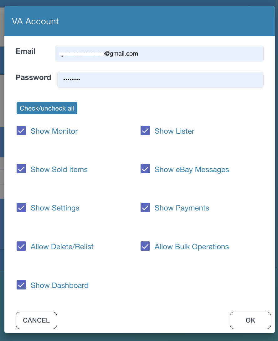 Screenshot 2024-05-03 at 01.08.50.png