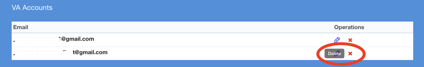 Screenshot 2024-05-03 at 01.12.23.png