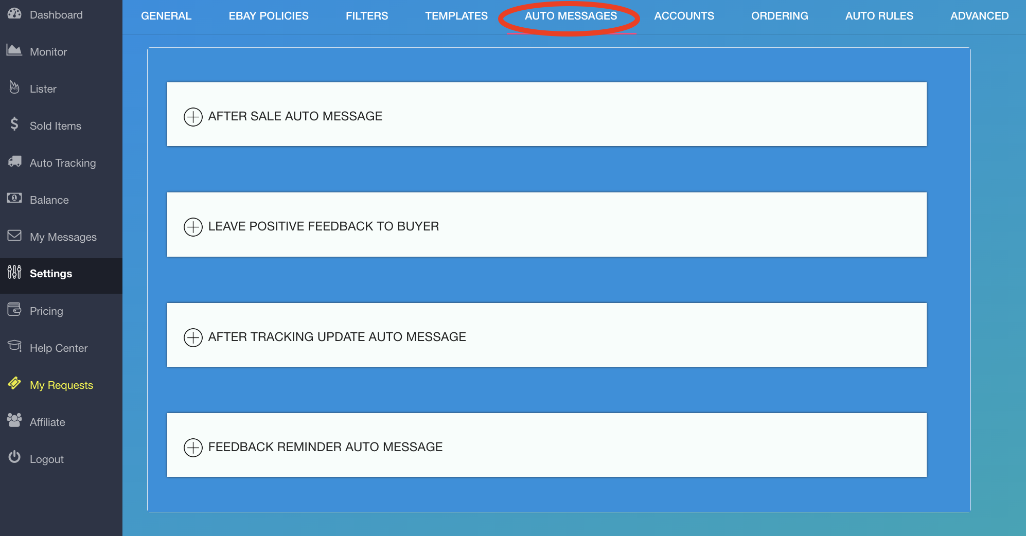 Screenshot 2024-05-03 at 01.23.25.png