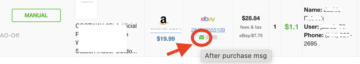 Screenshot 2024-05-03 at 01.25.58.png