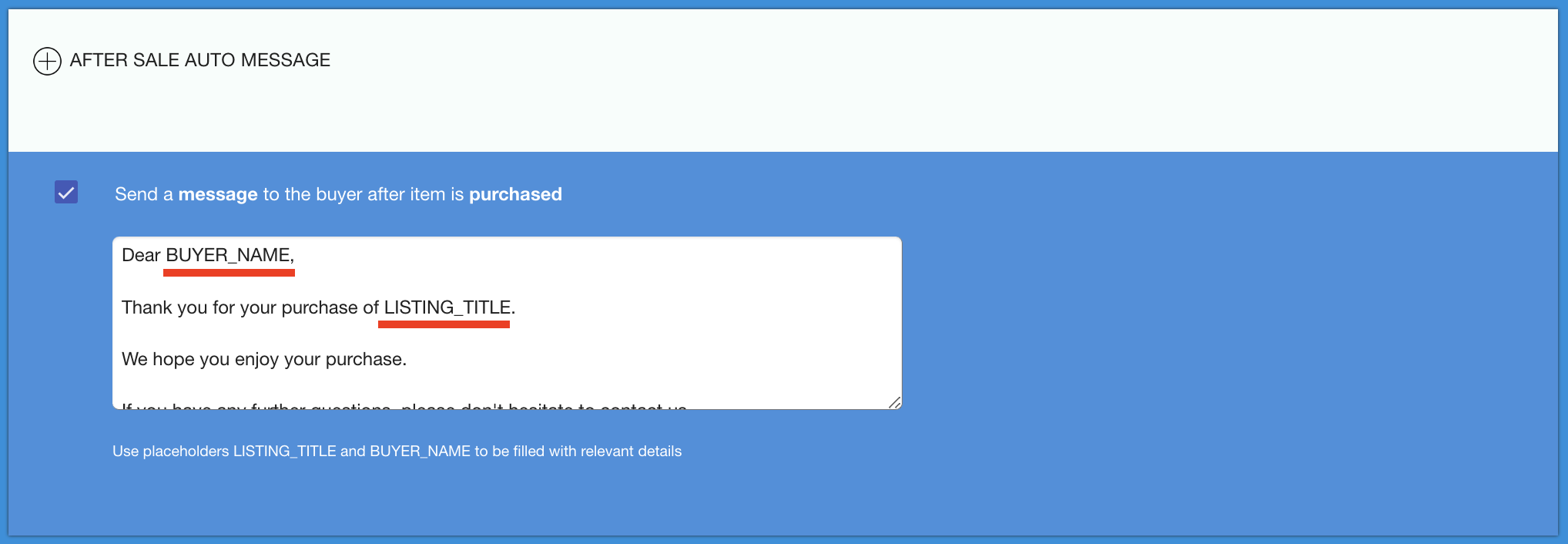 Screenshot 2024-05-03 at 01.31.32.png