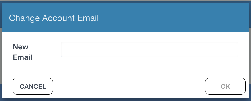 Screenshot 2024-05-05 at 13.47.17.png