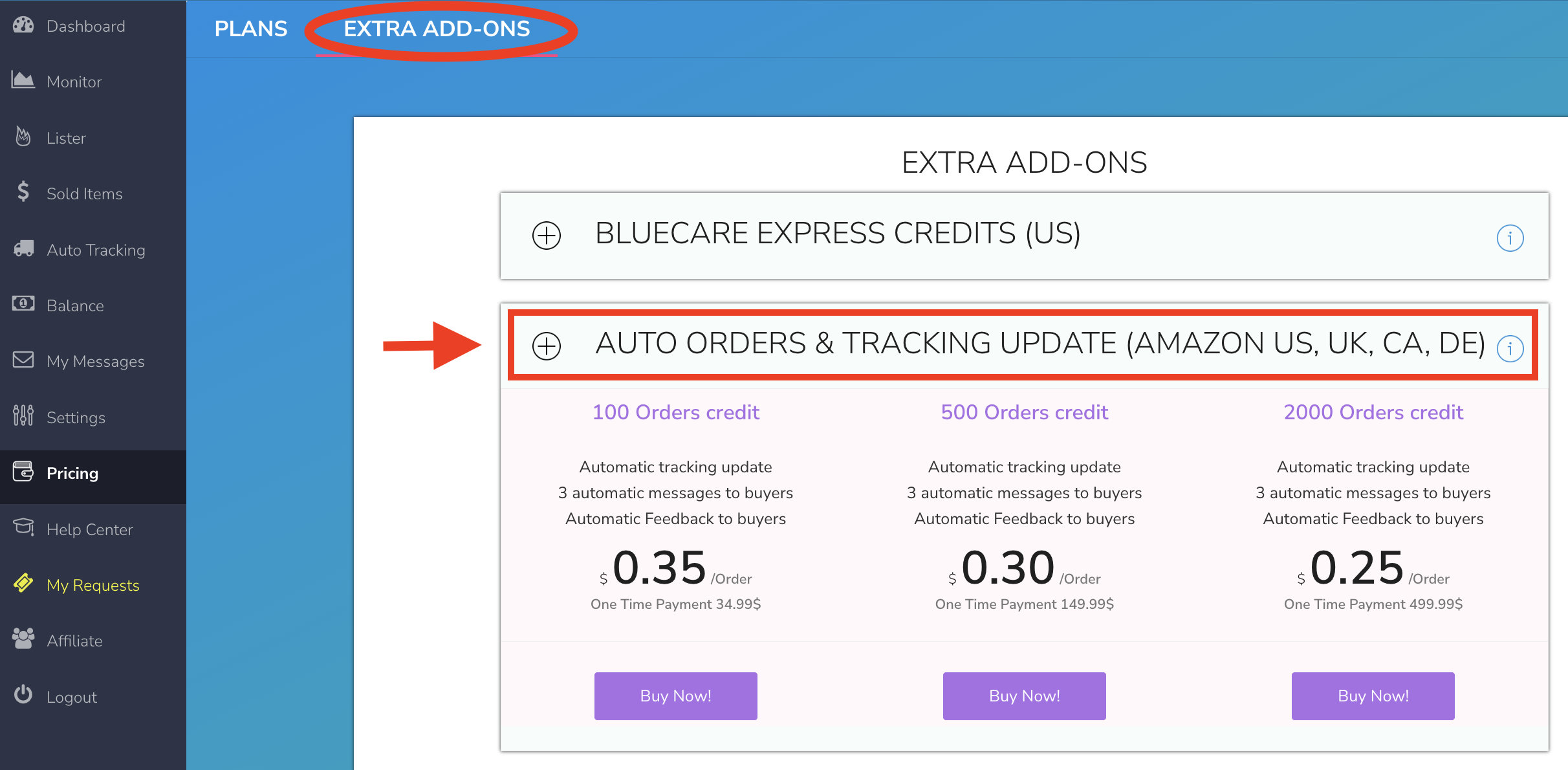 Screenshot 2024-06-06 at 15.14.35.png
