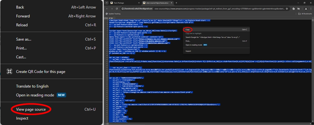 Screenshot_6 (2)-horz.jpg