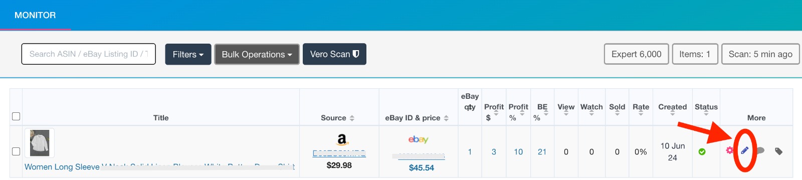 WhatsApp Image 2024-06-10 at 2.46.29 PM.jpeg