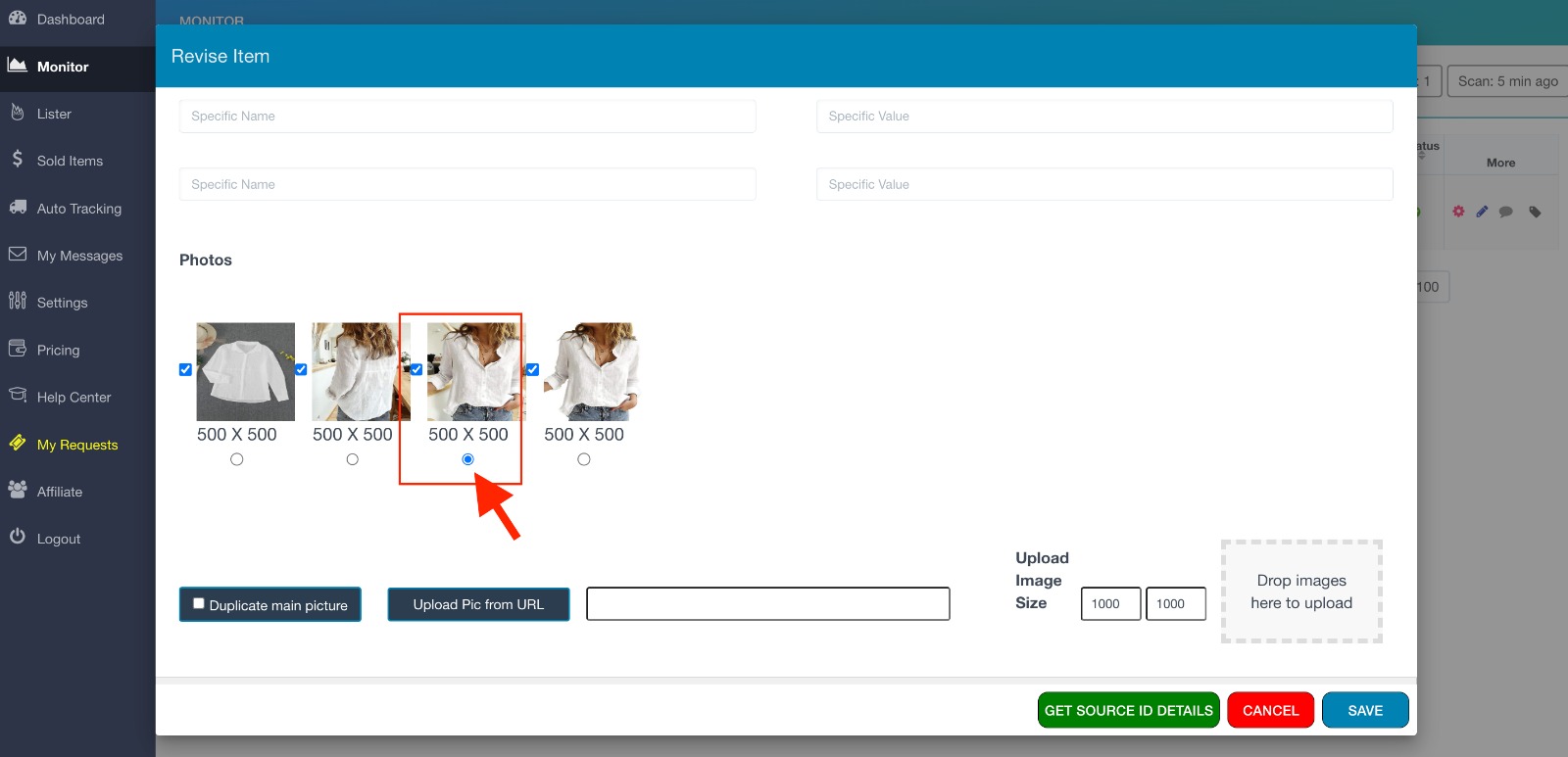 WhatsApp Image 2024-06-10 at 2.53.17 PM.jpeg