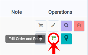 Screenshot_9.png