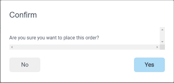 Screenshot_12.png