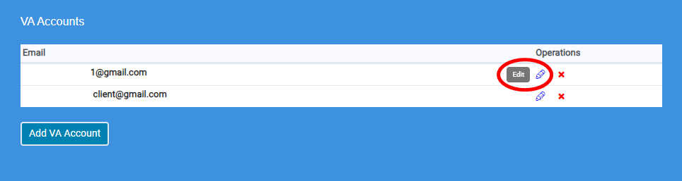 Screenshot_46.png