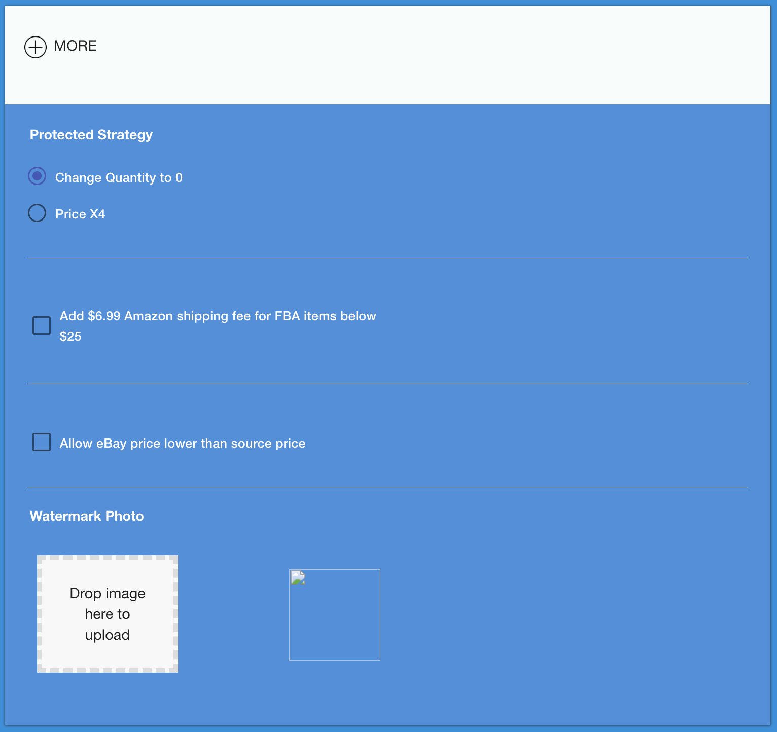 Screenshot 2024-09-18 at 14.35.22.png
