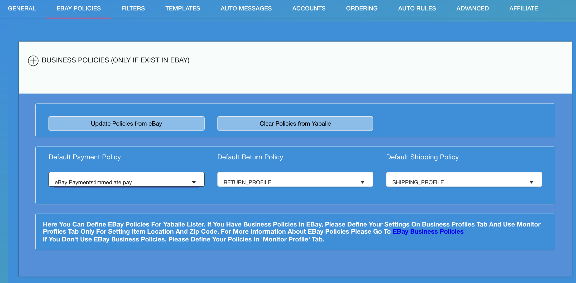 Screenshot 2024-09-18 at 16.17.24.png