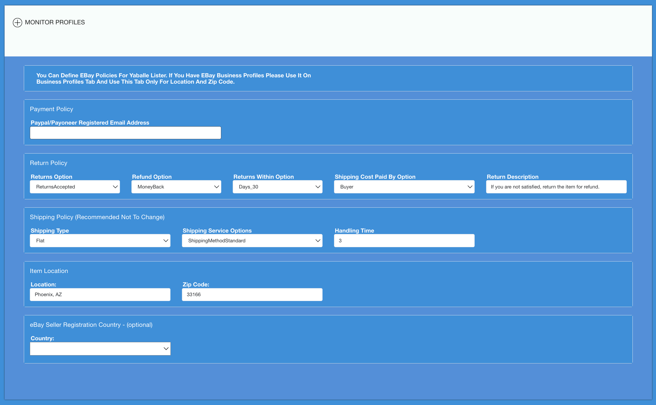 Screenshot 2024-09-18 at 16.17.51.png