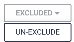 Screenshot 2024-09-19 at 17.22.19.png