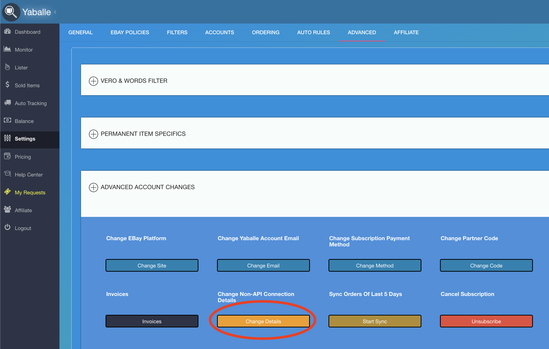 Screenshot 2024-10-11 at 0.27.19.png