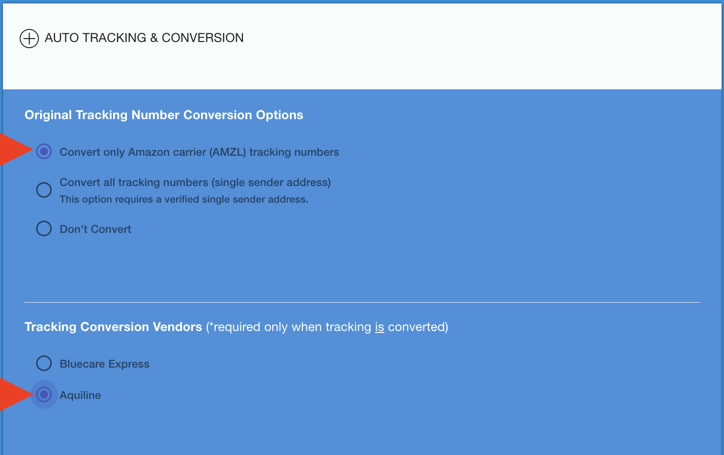 Screenshot 2024-11-04 at 0.06.55.png