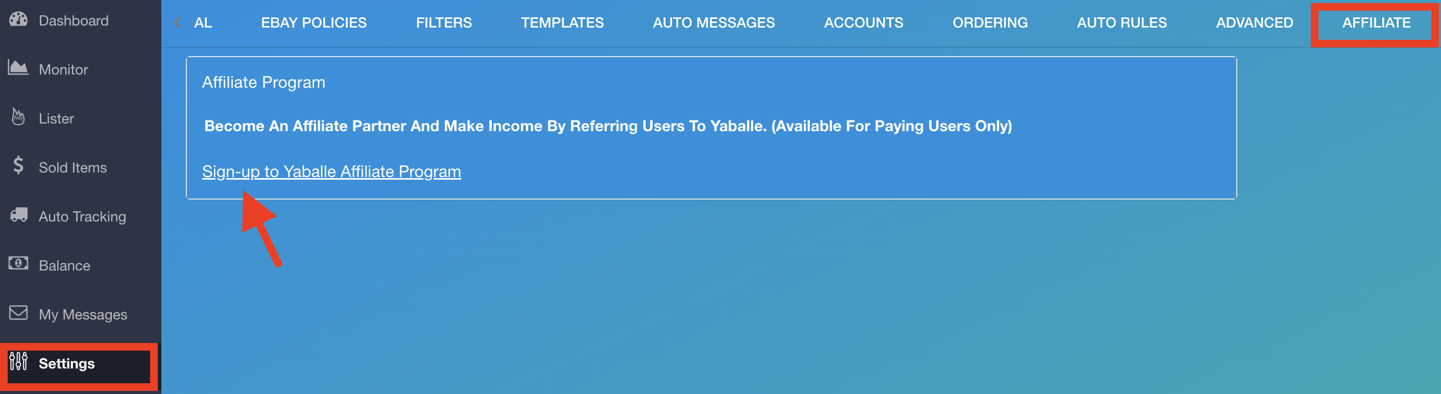 Screenshot 2024-11-14 at 0.09.30.png