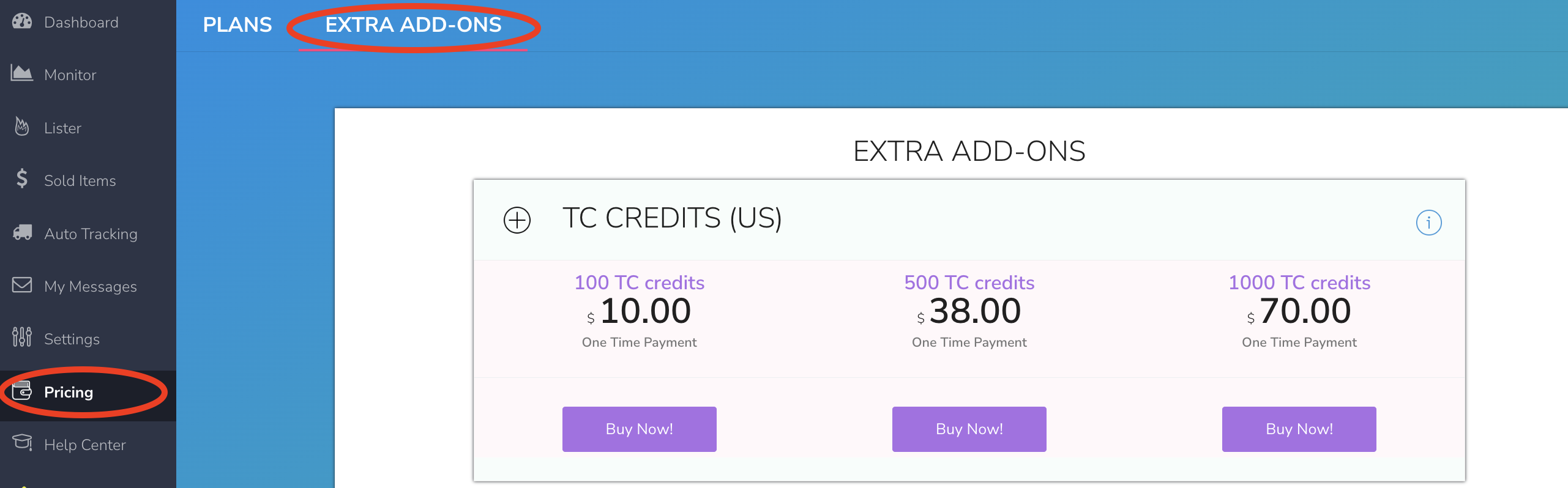 Screenshot 2025-03-18 at 15.10.00.png