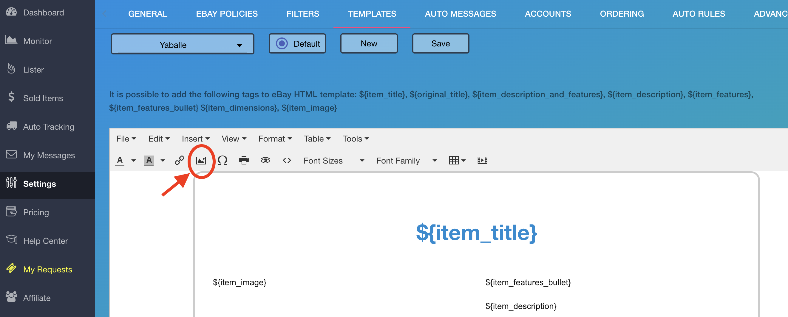 Screenshot 2025-03-18 at 20.51.53.png