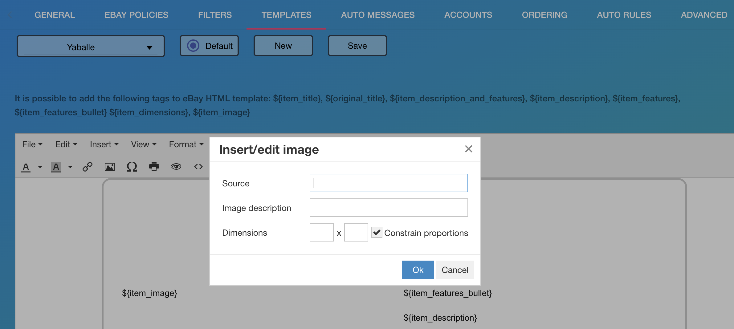 Screenshot 2025-03-18 at 20.53.24.png