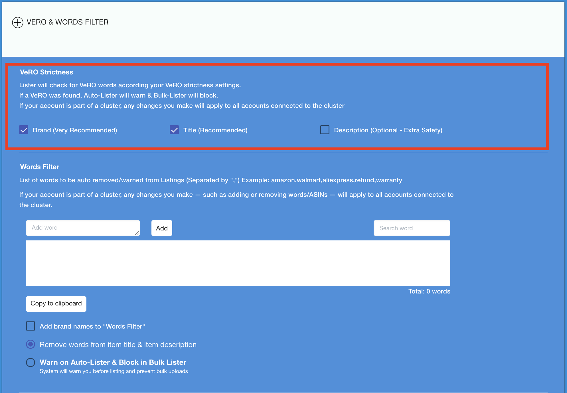 Screenshot 2025-04-09 at 1.26.42.png