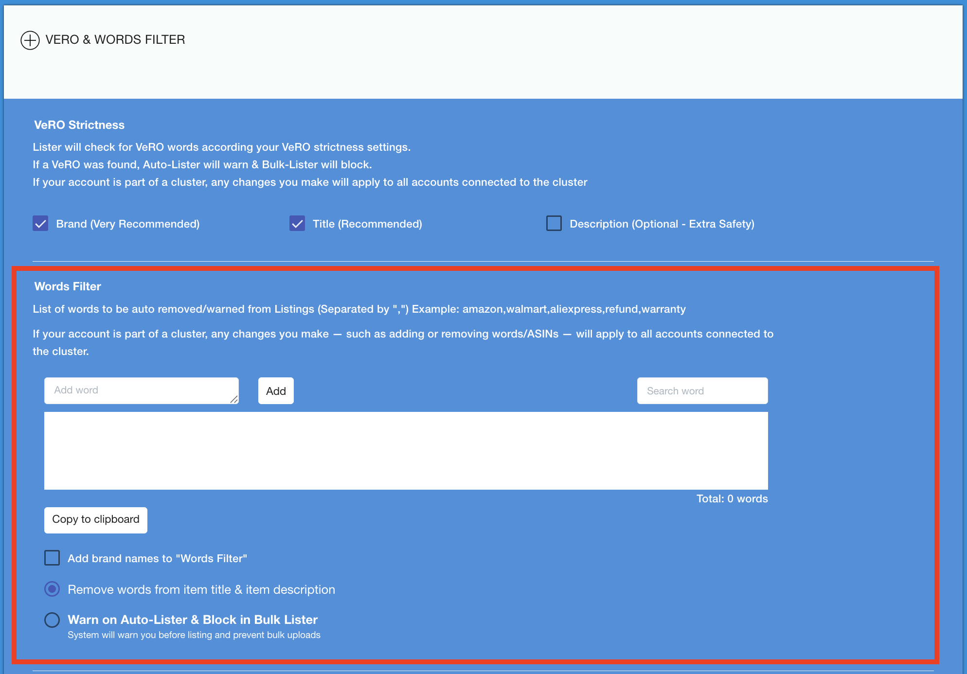 Screenshot 2025-04-09 at 1.28.07.png
