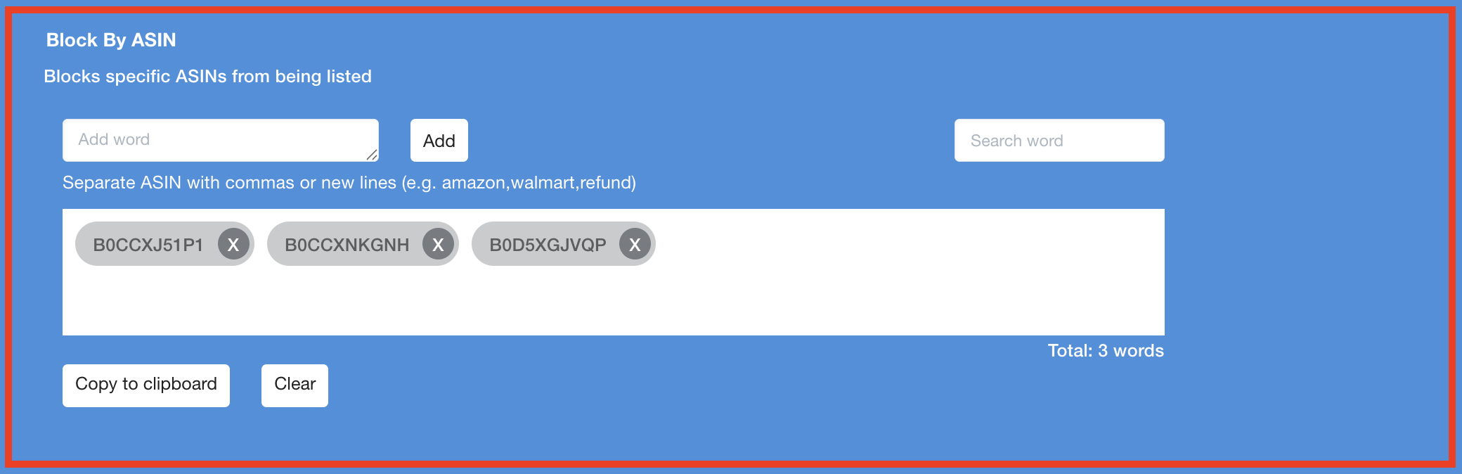 Screenshot 2025-05-07 at 17.36.45.png