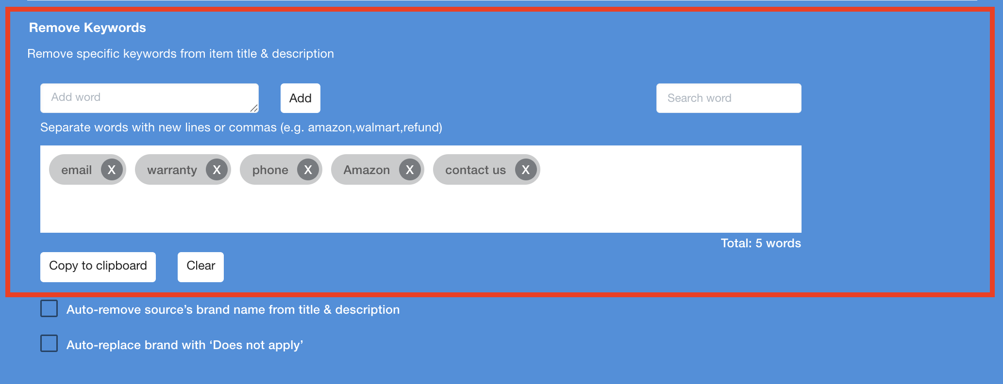 Screenshot 2025-05-07 at 17.46.43.png