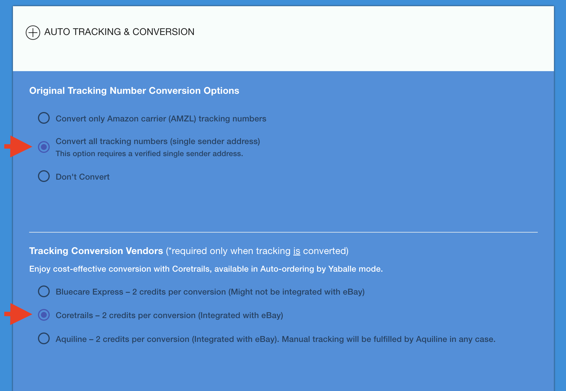 Screenshot 2025-06-24 at 9.23.47.png