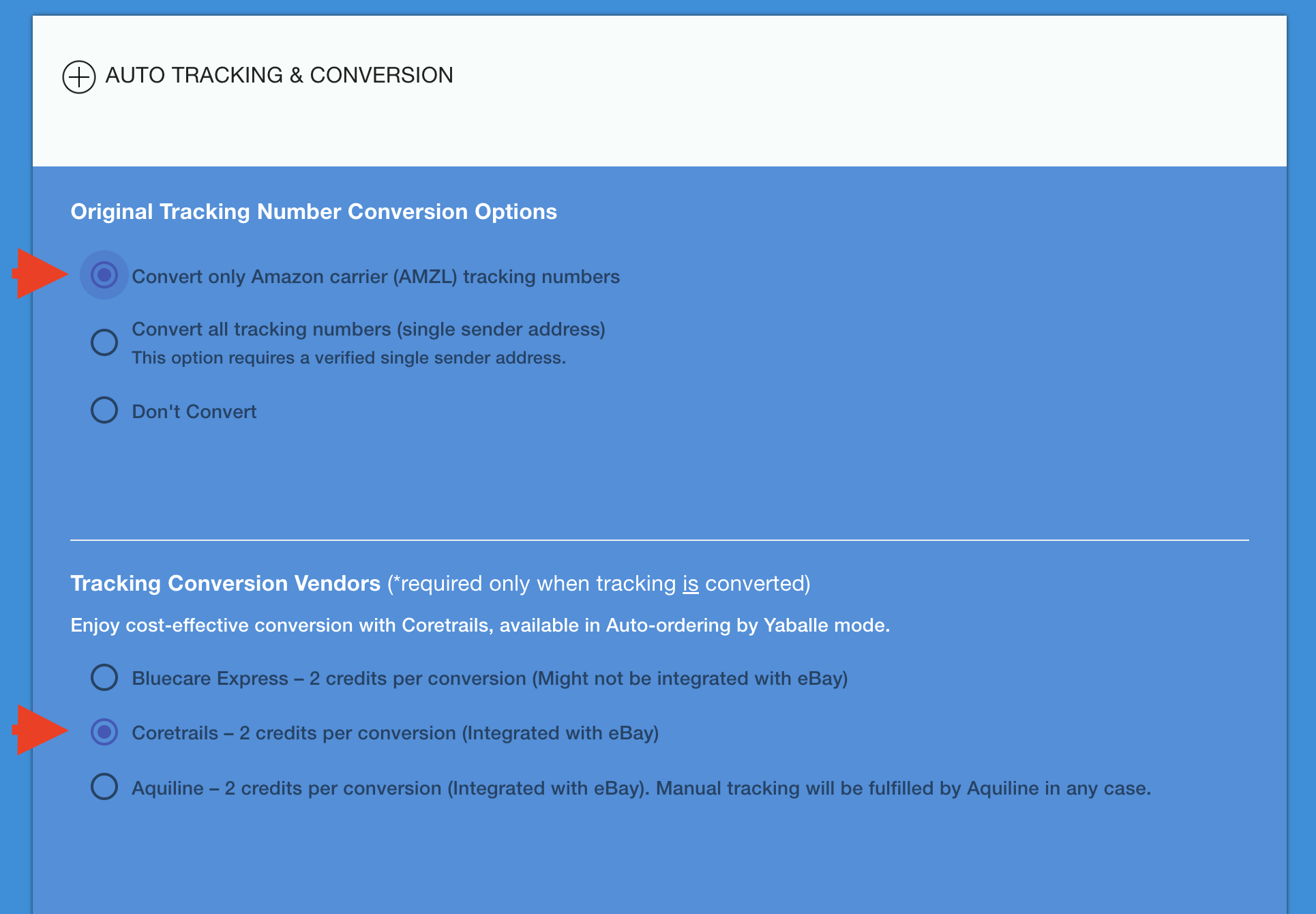 Screenshot 2025-06-24 at 9.22.28.png