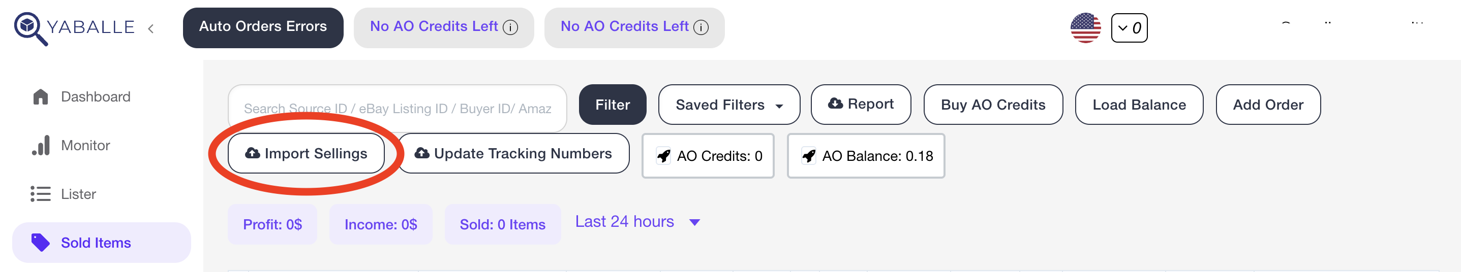 Screenshot 2025-08-13 at 12.50.28.png