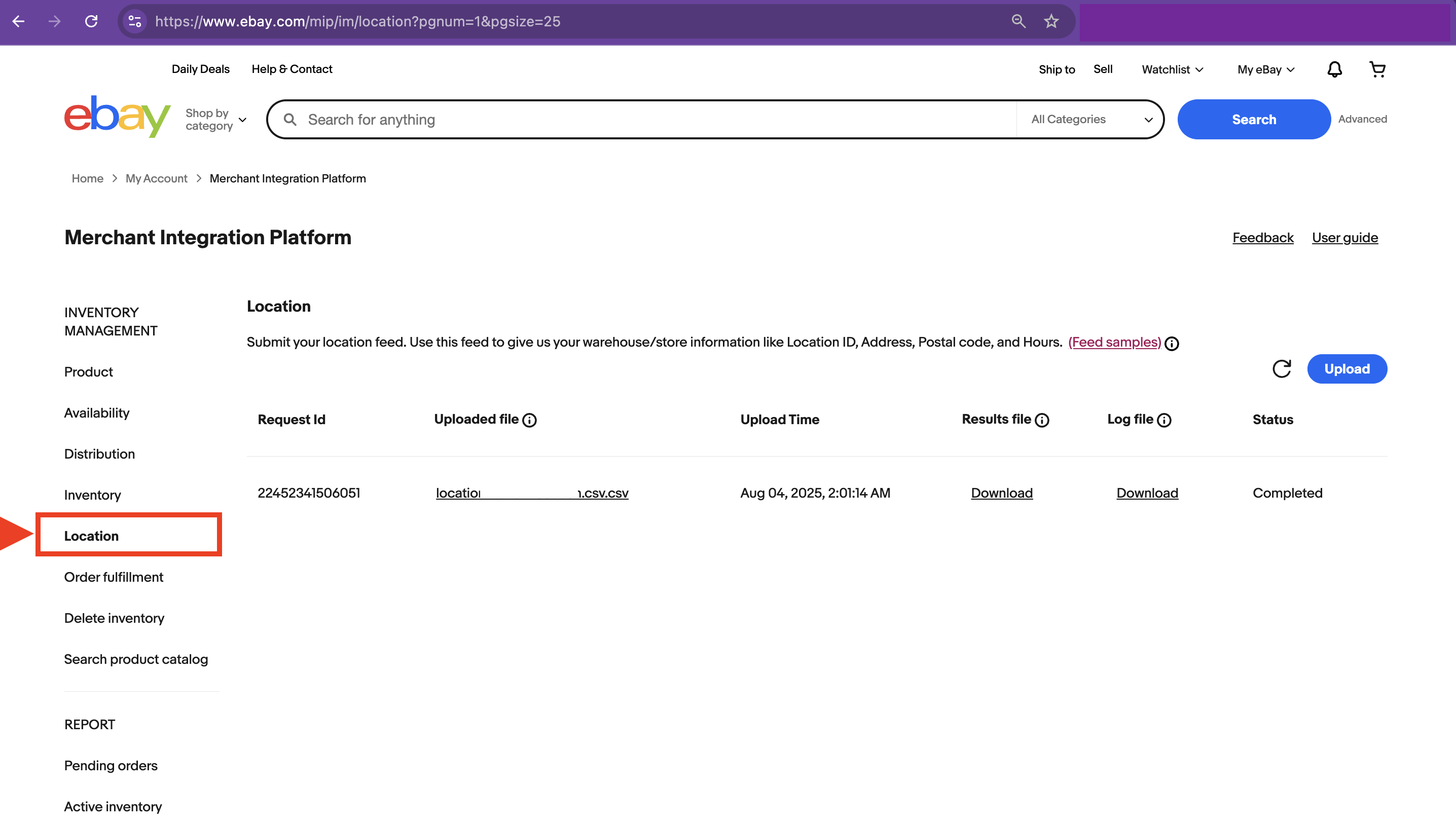 Screenshot 2025-08-19 at 14.40.13.png