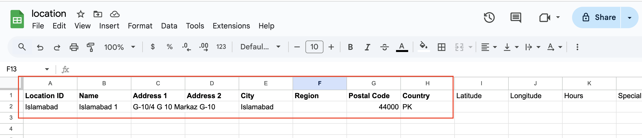 Screenshot 2025-08-19 at 14.56.11.png