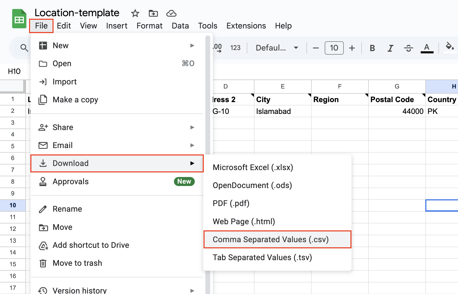 Screenshot 2025-08-19 at 15.06.12.png