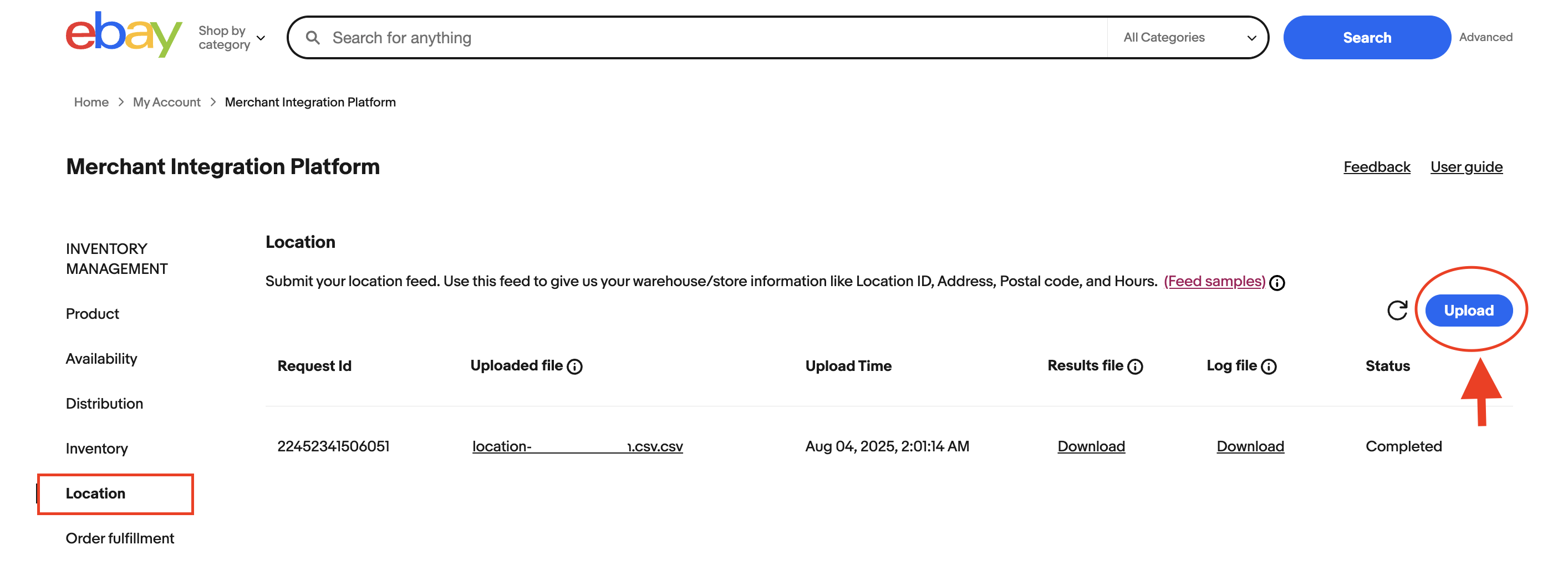 Screenshot 2025-08-19 at 15.08.06.png