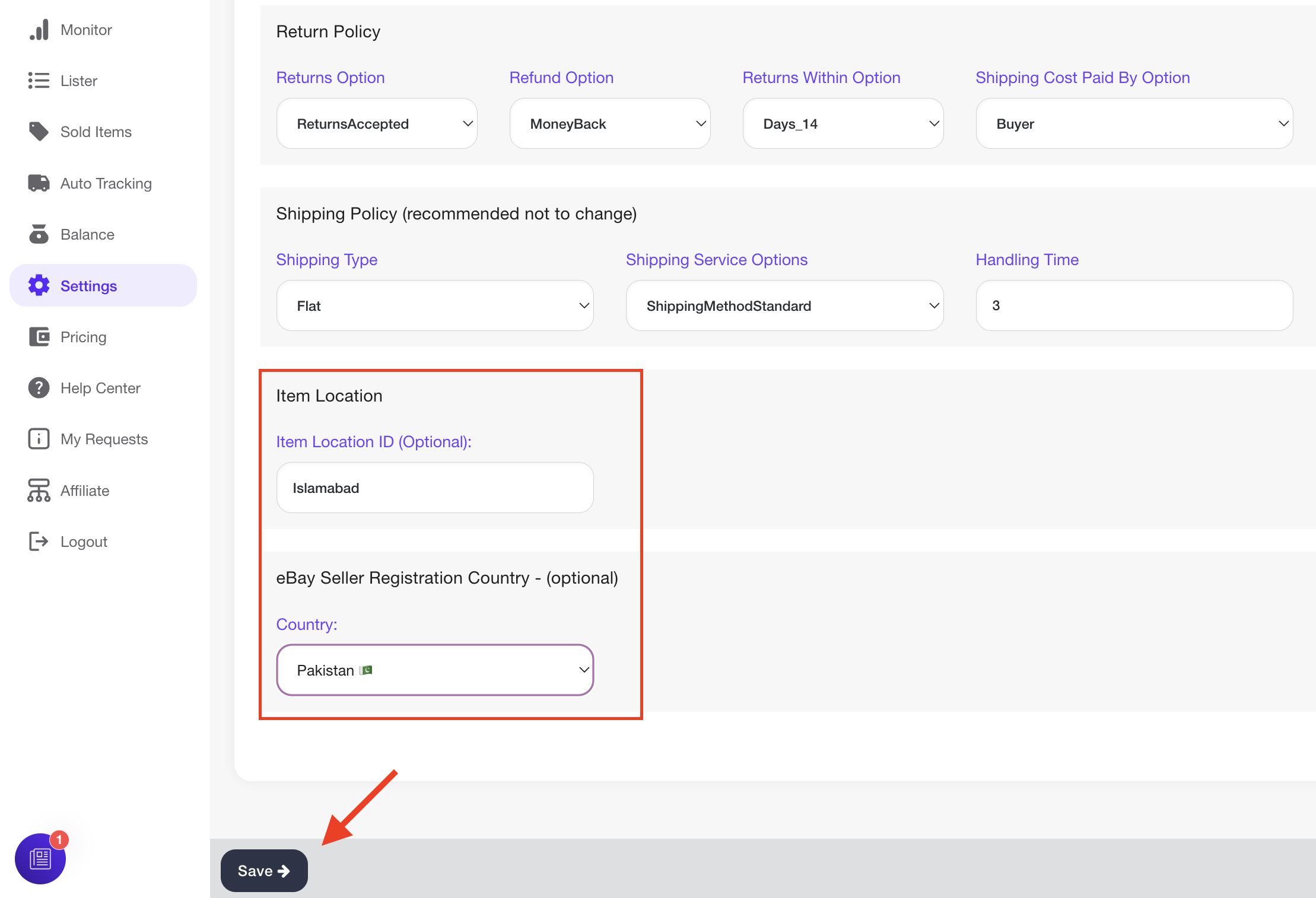 Screenshot 2025-08-19 at 15.24.30.png