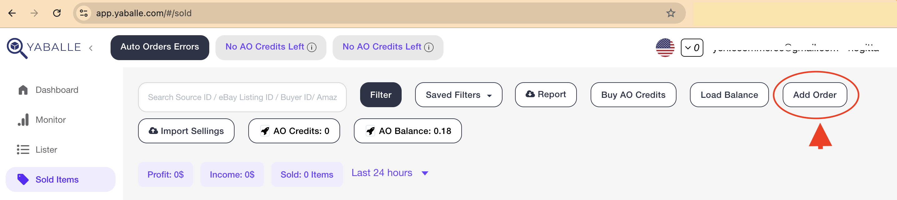 Screenshot 2025-09-02 at 16.40.11.png