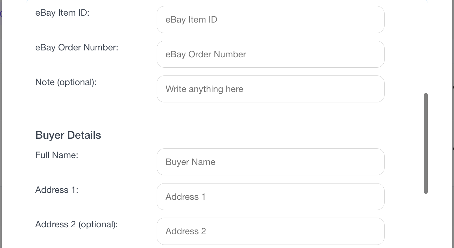 Screenshot 2025-09-02 at 16.42.34.png