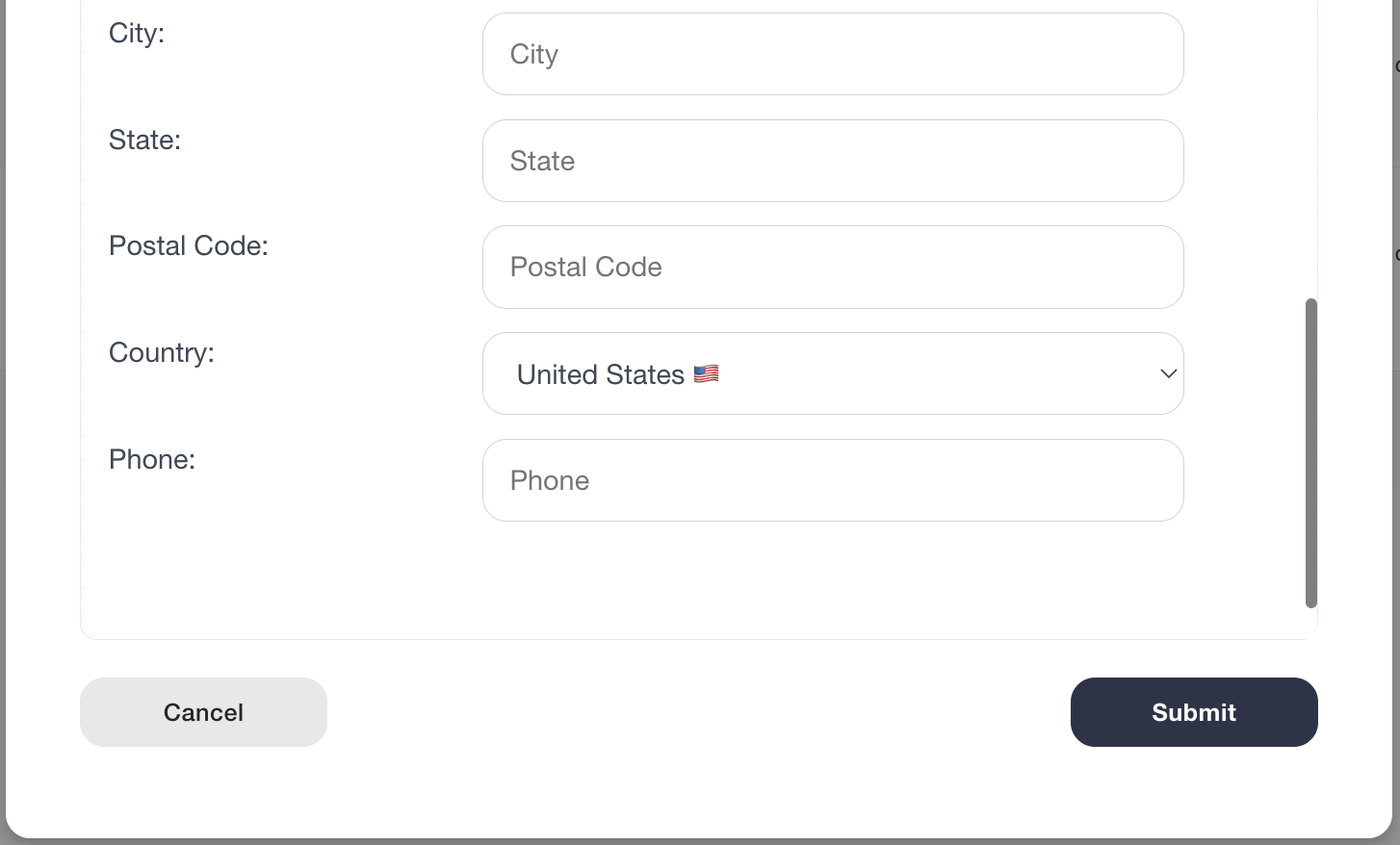 Screenshot 2025-09-02 at 16.42.46.png